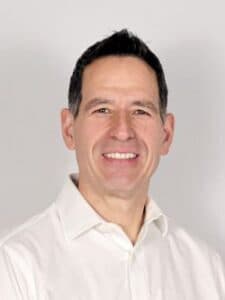 D. Scott Lattos, RPh