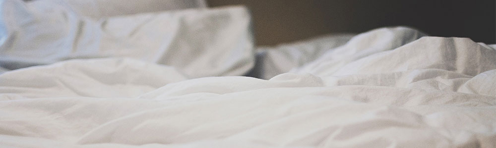 Two common sleep disorders include insomnia and sleep apnea.