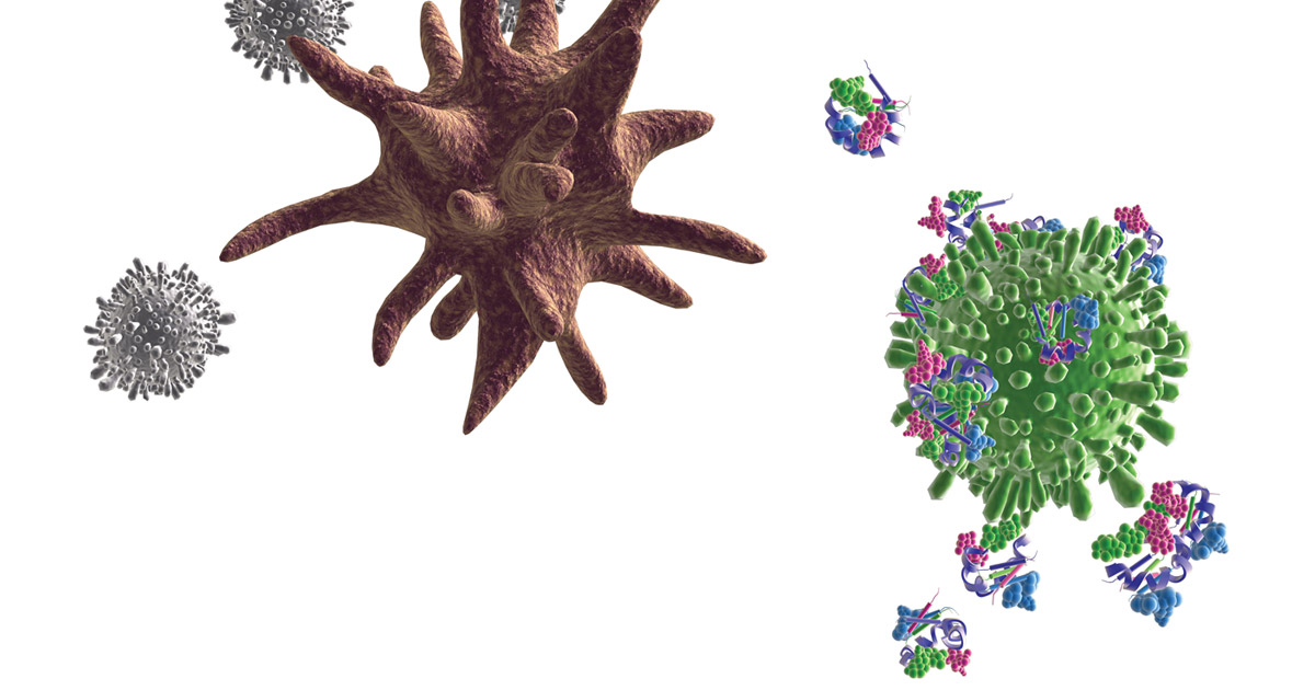 How Do Allergy Drops Work? Allergychoices Inc