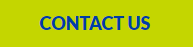 Contact us to find a provider near you who offers custom sublingual immunotherapy