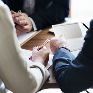 for-benefits-consultants