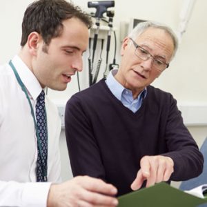 for-onsite-clinic