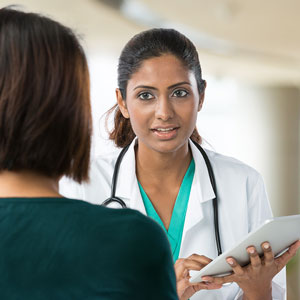 direct-primary-care-provider
