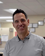 Scott Lattos Photo web