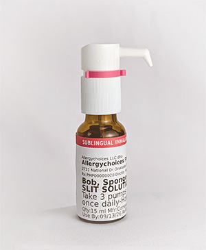 red bottle 4-26 web