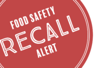 11-24-21 food allergen recall