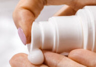 12-8-21-moisturizer