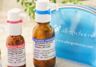 2-16-22-personalized-allergy-drops