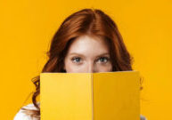 what can I do to manage multiple allergies and comorbidities