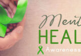 5-10-23-mental-health-awareness-month