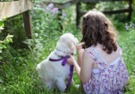 5-11-22-girl-outside-with-dog