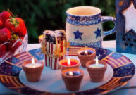 6-23-21-patriotic-table