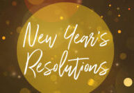 New-Years-Resolutions