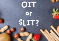 OIT-or-SLIT