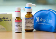 all-natural-allergy-drops