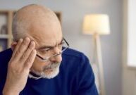 anxiety and depression header