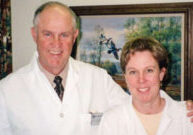 drs-david-morris-mary-morris