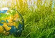 earth-day-2021