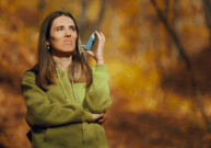 fall header