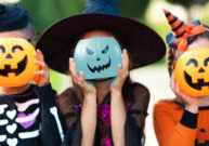 halloween-header halloween-header