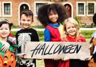 halloween-kids