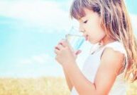 hydration header