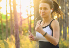 jogging-exercise