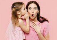 misconceptions-header