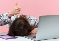presenteeism header