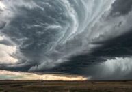 storm header