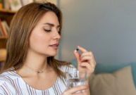 symptom reliever header