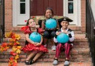 teal-pumpkin-kids