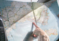 travel-cover