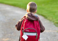 young-boy-with-backpack