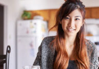 young-woman-in-kitchen